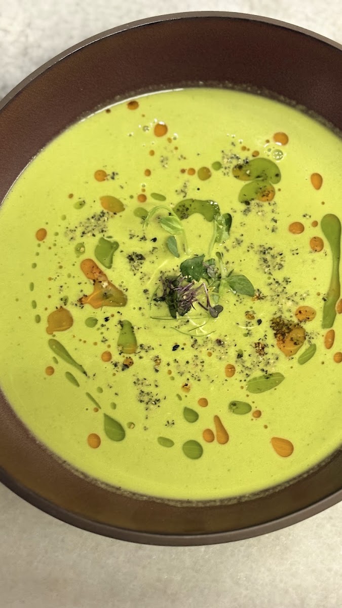 Beats & Beans Photos 2